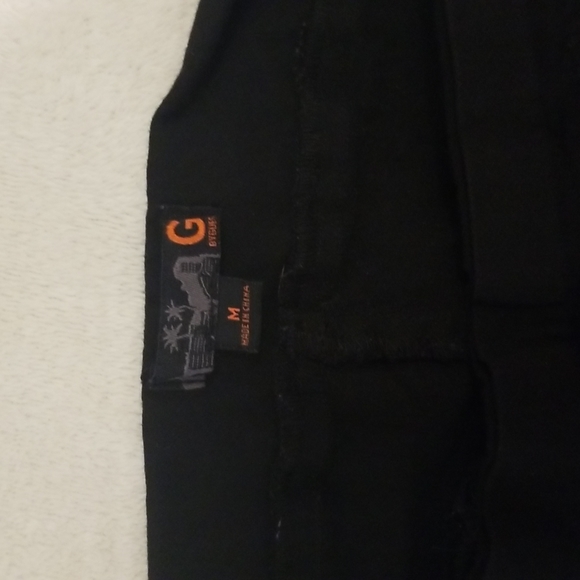 pants - Picture 3 of 8